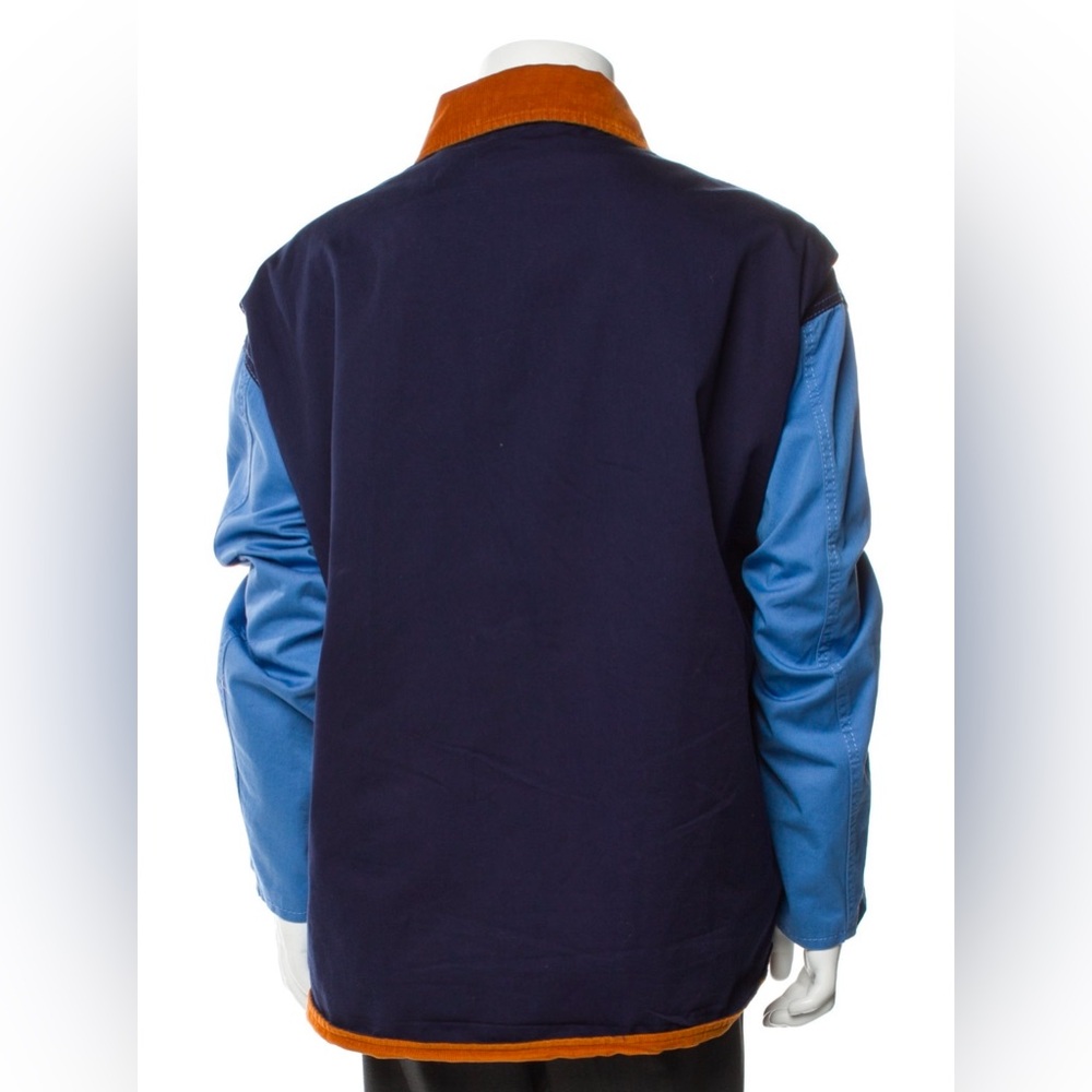 Marni Jacket - Picture 3 of 5